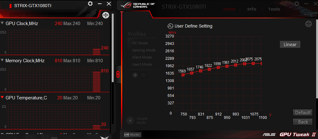 voltage%20curve